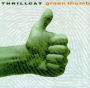 Green Thumb