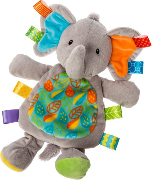 baby elephant soft toy online