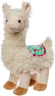 LILY LLAMA 10