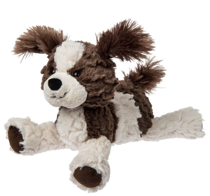 fab fuzz stuffed animals