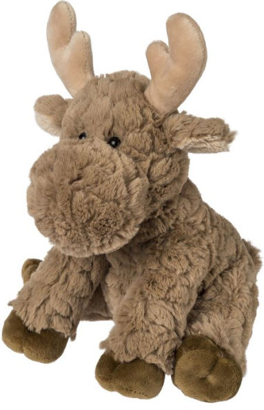 Mary Meyer Marty Putty Moose