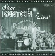 Live at the Hollywood Palladium