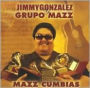 Mazz Cumbias