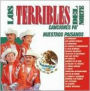 Canciones Pa' Nuestros Paisanos