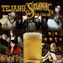 Tejano Saloon Grab a Cold