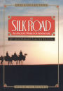 Silk Road Collection