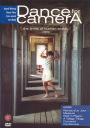 Dance For Camera