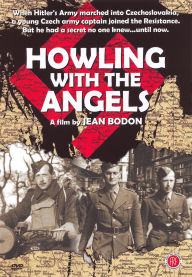 Title: Howling with the Angels