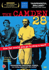 Camden 28