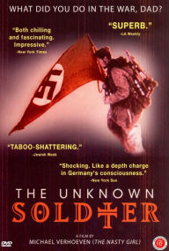 Unknown Soldier