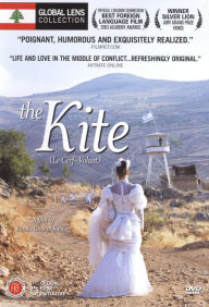 Kite