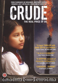 Crude