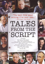 Tales from the Script
