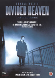 Divided Heaven
