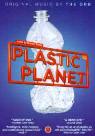 Plastic Planet