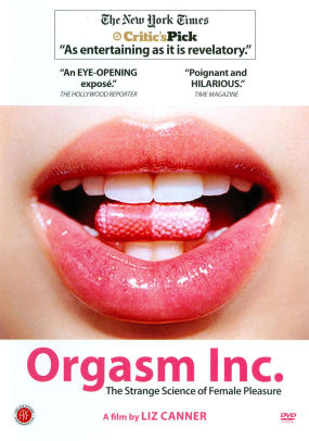 kim wallen orgasm inc by liz canner charletta leonore tiefer kim kim wallen orgasm inc by liz canner charletta leonore tiefer kim