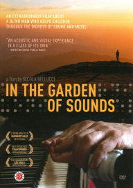 In the Garden of Sounds