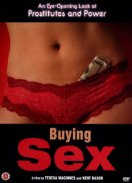 Buying Sex