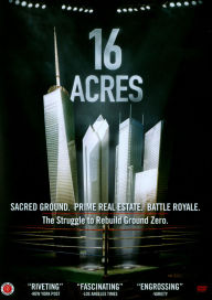 16 Acres