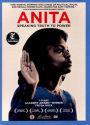 Anita: Speaking Truth to Power