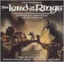 Lord the Rings: The Fellowship of the Ring (Import) (Ltd. Edition)