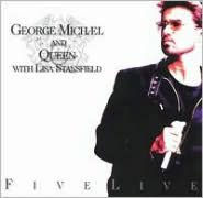 Five Live