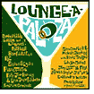 Lounge-A-Palooza