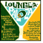 Lounge-A-Palooza
