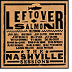 Nashville Sessions