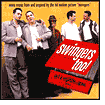 Swingers Too!