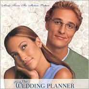 Wedding Planner