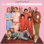 The Royal Tenenbaums (Collector's Edition)