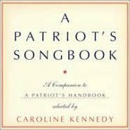A Patriot's Songbook
