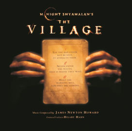 Village