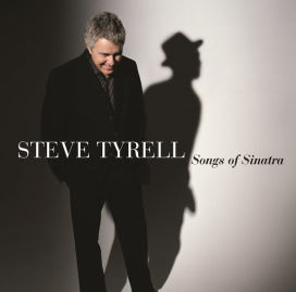 Songs of Sinatra