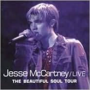 Live: The Beautiful Soul Tour