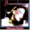 Pleasure Victim