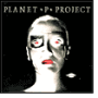 Planet P Project