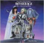 Beetlejuice [Original Motion Picture Soundtrack]