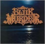 Blue Murder