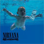 Nevermind