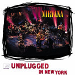 Alternative view 1 of MTV Unplugged in New York