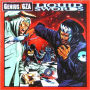 Liquid Swords [Explicit Version]