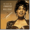Best of Jennifer Holliday