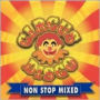 Circus Disco Non Stop Mixed