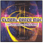 Global Dance Mix