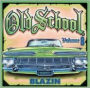 Old School, Vol. 8