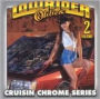 Lowrider Oldies, Vol. 2