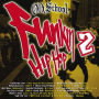 Old School Funkin' Hip Hop, Vol. 2