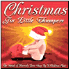 Christmas for Little Thumpers